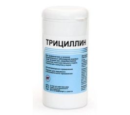 Дерматология