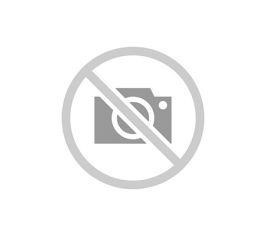 Противогрибковые препараты