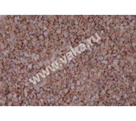 Грунты ,камни д/рыб