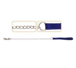 ПОВОДКИ ДЛЯ СОБАК