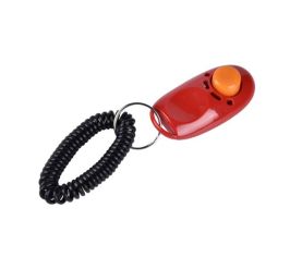 ВСЕ ДЛЯ ДРЕССИРОВКИ СОБАК