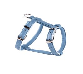 ШЛЕЙКИ ДЛЯ СОБАК