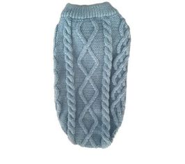 ОДЕЖДА ДЛЯ СОБАК