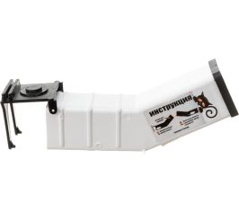 Инструменты, оборудование для сельхозживотных