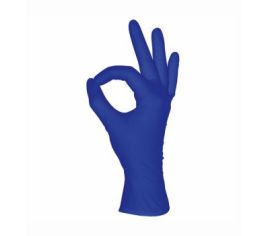 Перчатки ЛАТЕКС