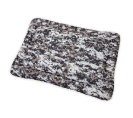 Матрасы прямые,Лежаки