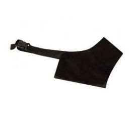 Намордники капрон,нейлон для собак