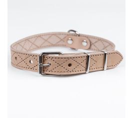 Шипы ,кожа ошейники для собак