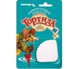 Корма д/Рептилий