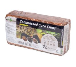 Грунты д/рептилий