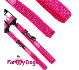 Поводки нейлоновые,кож.зам. для собак