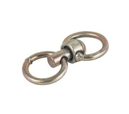 Вертлюги для собак