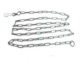 Цепи для собак