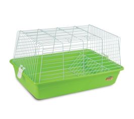 Клетки д/крупных грызунов