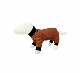 Комбинезоны осень весна.утепл универсальные для собак