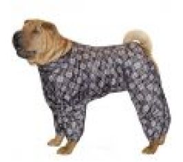 Пыльники универсальные для собак