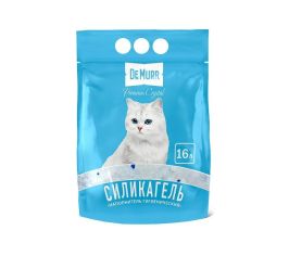 Силикагель наполнители для кошек