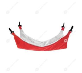 Гамаки д/грызунов