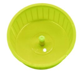 Колеса.лесницы д/грызунов