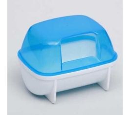 Купалки д/грызунов