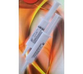 Антимаститные и диагностические препараты