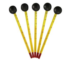 Прочие д/аквариума