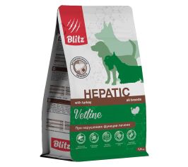 ВЕТЕРИНАРНЫЕ ДИЕТЫ  СОБАК