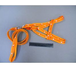 Комплекты д/кошек