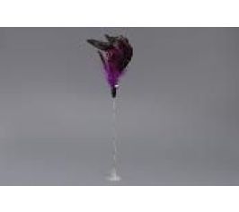 Дразнилки д/кошек