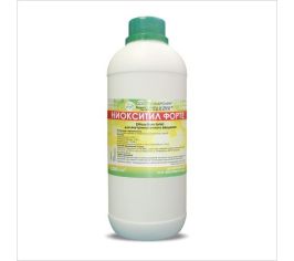 Маточные, гормональные средства