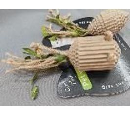 Игрушки интелектуальные д/кошек