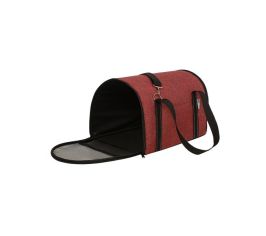 Сумки Летние