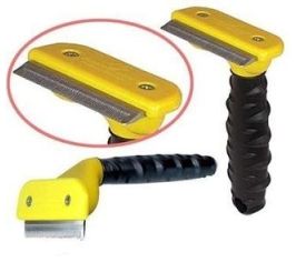 Фурминаторы