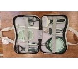 Машинки,ножи,ножницы,инструменты