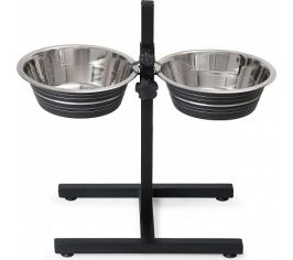 Подставки под миски