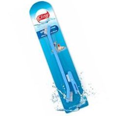 Зубные щетки