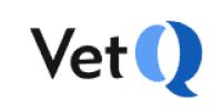 VET Q