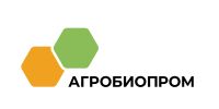 АГРОБИОПРОМ АО