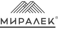 МИРАЛЕК-АГРО ООО