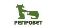 РЕПРОВЕТ ООО