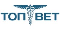 Топ-Вет