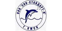 Эко-Стандарт-К ООО