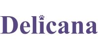 DELICANA