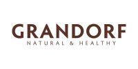 GRANDORF