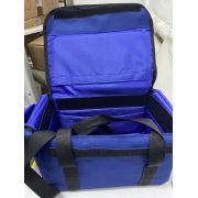 Сумка укладка вет врача