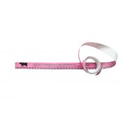 Лента мерная синтетическая РФ (мясо-молочных пород)