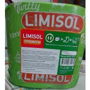 Лимисол - Ф ПРЕМИУМ - 20 кг
