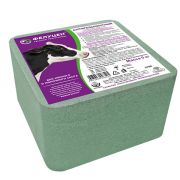 Фелуцен лизунец д/КРС антигельминтный (3788) 5кг
