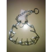 Ошейник строгий Алиса 45 смAG-1210F