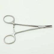 Иглодержатель общехир.140мм.И-212 (Пакистан)